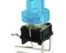 TC003-N11ACBUBXX-R4T-8 Tactile Switches