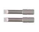 71036 electronic component of Wiha Tools USA