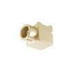 85_MCX-S50-0-25/111_NH  Connectors