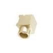 85_MCX-S50-0-25/111_NH RF Connectors / Coaxial Connectors