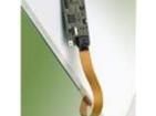 98000334502 LCD Touch Panels