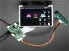 1928 Embedded Solutions