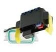 PDM33003ZXM  Circuit Protection