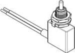 P6-340005 electronic component of OTTO