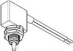 P6-340005  Electromechanical