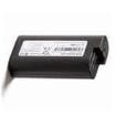 T199363ACC Battery Packs
