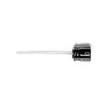 USW1V330MDD  Passive Components
