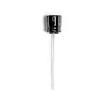 USW1V330MDD Aluminium Electrolytic Capacitors - Radial Leaded