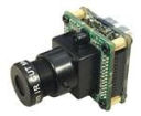 LI-USB30-IMX225C electronic component of Leopard Imaging