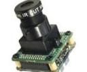 LI-USB30-IMX225C Cameras & Camera Modules