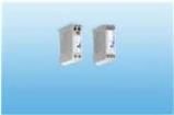KHEA30F-5  Power