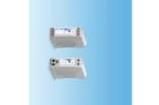 KHEA30F-5 DIN Rail Power Supplies