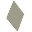 COH-1016LVC (1NT) t2.0 Thermal Interface Products