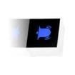 CTHS15CIC06ALARM Display Switches