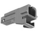 12064767  Connectors