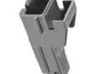 12064767 Automotive Connectors