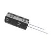 ESH157M450AN7AA electronic component of Kemet