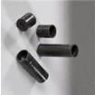 SLM-470 LED Mounting Hardware