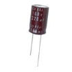 EKXJ501ELL100MJ30S electronic component of Chemi-Con