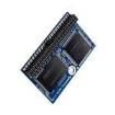 AP-FM004GD3005S-T Solid State Drives - SSD