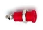 72930-7  Test & Measurement