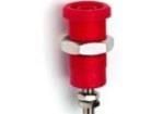 72930-7 Test Plugs & Test Jacks