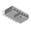 172310-2304  Connectors