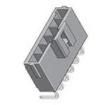 172310-2304 Headers & Wire Housings