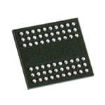 MT46H128M16LFDD-48 WT:C TR electronic component of Micron