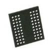 MT46H128M16LFDD-48 WT:C TR DRAM