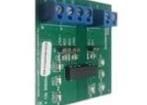 DCPA10505DEVM-868 Power Management IC Development Tools