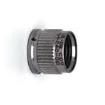 66240-08 Circular MIL Spec Tools, Hardware & Accessories