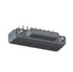 MS-252-025-325-220S  Connectors