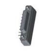 MS-252-025-325-220S D-Sub MIL Spec Connectors
