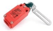 GSDA03S3 electronic component of Honeywell