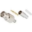 031-70331  Connectors