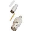 031-70331 RF Connectors / Coaxial Connectors