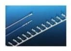 211CL2S1160-L  Connectors