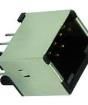 09455459012 Modular Connectors / Ethernet Connectors