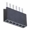 M50-3030642  Connectors