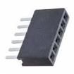 M50-3030642 Headers & Wire Housings