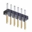 M50-3530642  Connectors