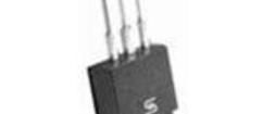 TSM4NB60CI C0G MOSFETs