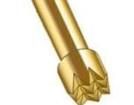 ICT-100-H-17-G S/C Contact Probes