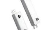 MCRL01002R000KHB00 Wirewound Resistors - Chassis Mount
