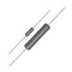 CW0105K100JE73  Passive Components