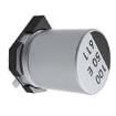 EEV477M025S9PAA Aluminium Electrolytic Capacitors - SMD
