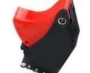 U2-016 Pushbutton Switches