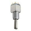 TE-11151  Electromechanical
