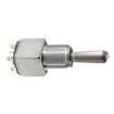 TE-11151 Toggle Switches